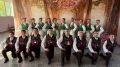 Ден на отворените врати - НЧ Настроение 2017 - Стара Загора