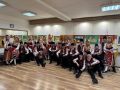 115 години от създаването на Съюза на народните читалища - НЧ Настроение 2017 - Стара Загора
