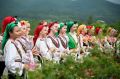 Дни на розата в Дамасцена 2026 - НЧ Настроение 2017 - Стара Загора